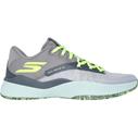 Skechers Nexus Grey