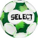 SELECT FB Pioneer V26 White/green