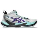 ASICS Metarise 2 - White/Radiant Amethyst