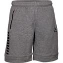 SELECT Oxford Sweat Shorts