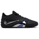 NIKE JA 4 - Dark Mode