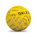 SKLZ Foot Massage Ball
