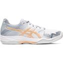 ASICS Tactic White/champagne