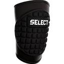 SELECT Knee Protection 2
