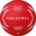 MOLTEN HA5000 Paris Gameball 2024