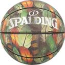 SPALDING Feathers Composite Basketball