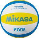 MIKASA SBV Youth Beachvolley