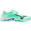 MIZUNO Lightning Z8 Neo Mint/Black