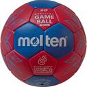 MOLTEN 1800 VM 25 Lady Replica