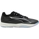 PUMA Accelerate Nitro SQD 5 - Black/White