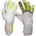 SELECT GK 88 Pro Grip V26 Beige/white/black