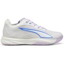 PUMA Accelerate Nitro SQD 5 W+ - White/Royal