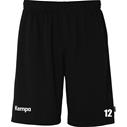 LGV Senior Kempa Herre Spilleshorts