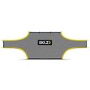 SKLZ Goalshot (11 mands 7.32 x 2.44m)