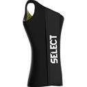 SELECT Wrist Support 3 Højre