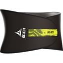 SELECT Back Support