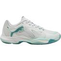PUMA Vantage Nitro W+ - Game On