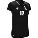 Herlufsholm Volleyball Trøje Pige