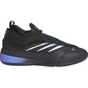 ADIDAS D Lillard 9 - Black Cobalt Blue