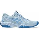 ASICS Blade FF Light Blue/Blue Coast