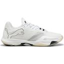 PUMA Vantage Nitro 2 - White/Black