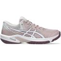 ASICS Beyond FF Watershed Rose/White