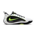 NIKE Giannis Immortality 5 GS Jr. - White/black