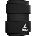 SELECT Wrist Support 2