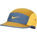 NIKE Dri-Fit Cap