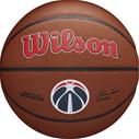 WILSON NBA Team Wizards