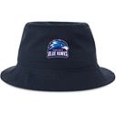 Værløse Blue Hawks Bucket Hat