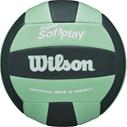 WILSON Super Soft Play Green Beachvolley