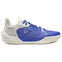 Way Of Wade Ice Blood V2 - Game Blue