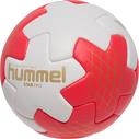 HUMMEL Star Pro Håndbold Str. 3 White/red