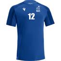 Farum-Holte Bedstevolley Herre T/S