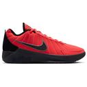 NIKE LEBRON Witness 9 - Bright Crimson