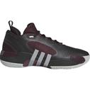 ADIDAS Don Issue 5 - Cavaliers Black/red