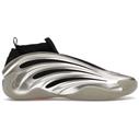 ADIDAS Harden Volume 9 - Cyber Metallic