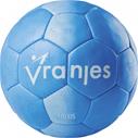 VRANJES Håndbold 2025 Blå Str. 1