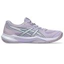 ASICS Tactic 13 - Murasaki/Dalia