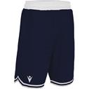 MACRON Thorium Shorts