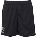 UA Curry Splash Shorts Black