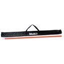 SELECT Bag for poles