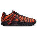 NIKE Ja 3 - Animal Pack