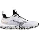 MIZUNO Luminous 3 - Kakizome