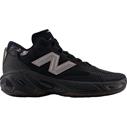 New Balance Fresh Foam BB V2 - Wears Pink DigiCamo