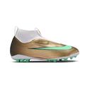 NIKE Mercurial Superfly 11 Academy Jr. - Mbappé