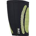 SELECT Compression Thigh Support