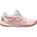 ASICS Powerbreak FF - Pearl Pink/Morganite