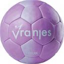 VRANJES Håndbold 2025 Pink Str. 1